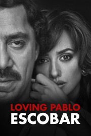 Watch free Loving Pablo movies online