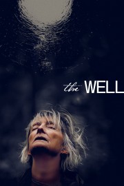 hd-The Well