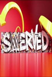 Watch free Swerved movies online