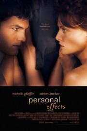 Watch free Personal Effects - The Space Between Loss and Love movies online