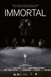 Watch free Immortal movies online