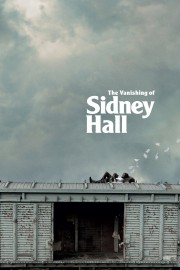 Watch free The Vanishing of Sidney Hall movies online