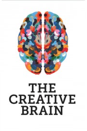 Watch free The Creative Brain movies online