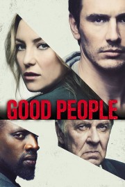 Watch Free Good People Movies Full HD Soaper TV