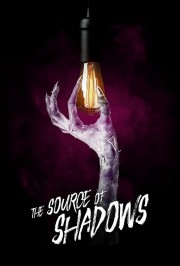 Watch free The Source of Shadows movies online