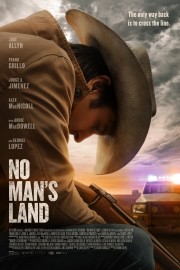 hd-No Man's Land