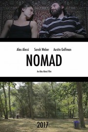 Watch free Nomad movies online