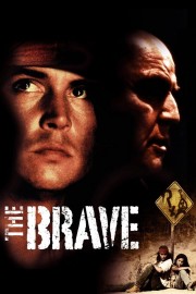 Watch free The Brave movies online