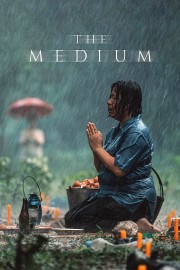 Watch free The Medium movies online