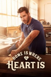 hd-Home is Where the Heart Is