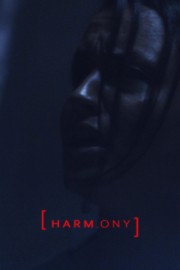 hd-Harmony