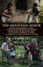 Watch free The Mountain Minor movies online