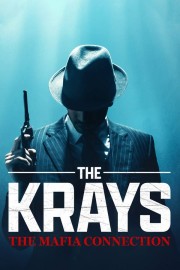 hd-The Krays: The Mafia Connection