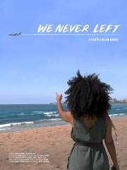 hd-We Never Left
