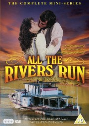 Watch free All the Rivers Run movies online