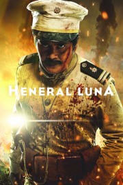 Watch free Heneral Luna movies online