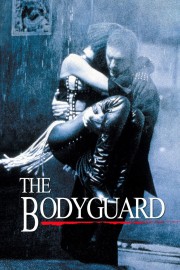 The Bodyguard-voll