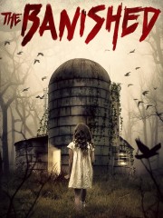 Watch free The Banished (Caliban) 2019 movies online