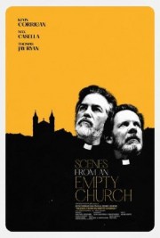 Watch free Scenes from an Empty Church movies online