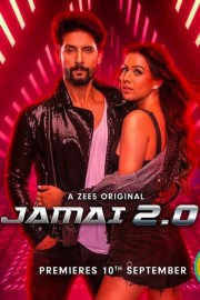 Watch free Jamai 2.0 movies online