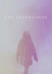 Watch free The Greenhouse movies online