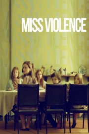 Watch Free Miss Violence Movies Full HD Soaper TV