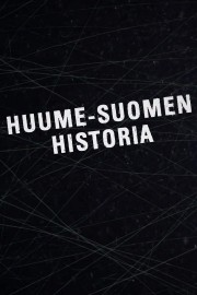 Watch free Huume-Suomen historia movies online