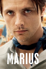 Watch free Marius movies online