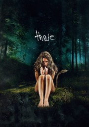 Watch free Thale movies online