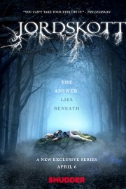 Watch free Jordskott movies online