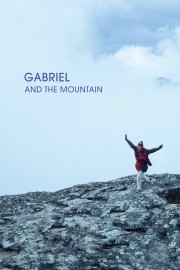 Watch free Gabriel and the Mountain movies online