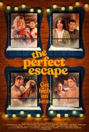 Watch Free The Perfect Escape Movies Full HD Soaper TV