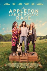 Watch Free The Appleton Ladies' Potato Race Movies Full HD Soaper TV