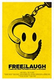 Free to Laugh-voll