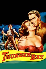 Watch free Thunder Bay movies online