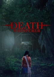 hd-Death Whisperer