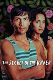 The Secret of the River-voll