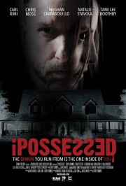 iPossessed iPossessed