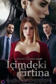 Watch free Icimdeki Firtina movies online