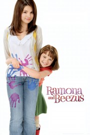 hd-Ramona and Beezus