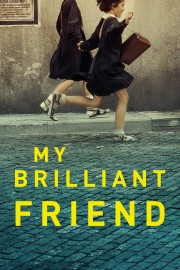 hd-My Brilliant Friend