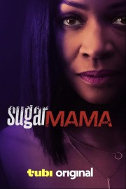 Sugar Mama