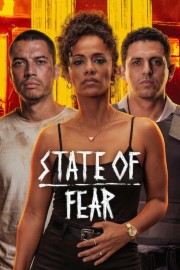 hd-State of Fear