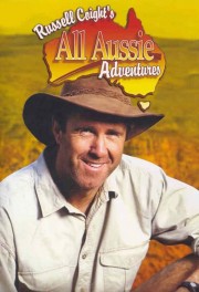 Watch free All Aussie Adventures movies online