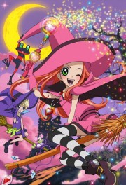 Watch free Sugar Sugar Rune movies online