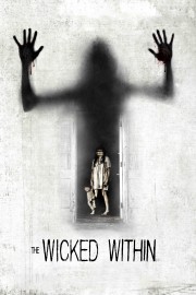 Watch free The Wicked Within movies online