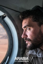 Watch free Arabia With Levison Wood movies online