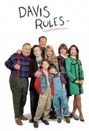 Watch free Davis Rules movies online