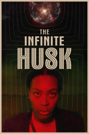 hd-The Infinite Husk