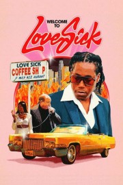 Watch free Love Sick: Open All Day, Every Night movies online